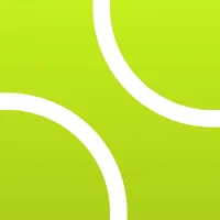 First Serve: Tennis AI Tracker icon