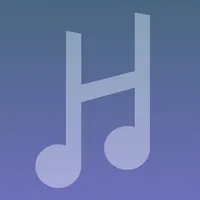 Hypnos: Relax and Sleep icon