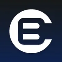 Bluecom icon