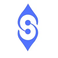 Swift Ride User icon