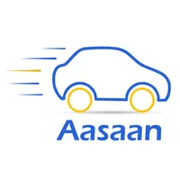 Aasaan (Insurance Calculator) icon