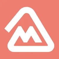 mdhub icon