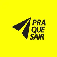 Praquesair icon