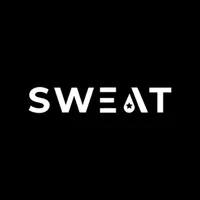 Sweat Pilates icon