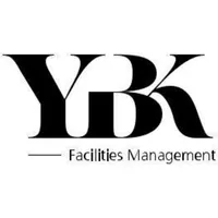 YBK FM HELPDESK icon