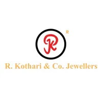 R.Kothari Jewels icon