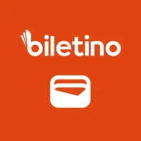 Biletino Cüzdan icon