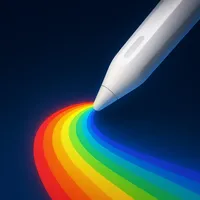 Pro Brushes Tool for Procreate icon