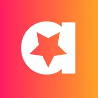 Antenne Schlager icon