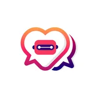 Relationship AI - Ask anything icon