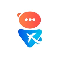 Travel AI - Ask Anything icon