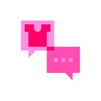 Style AI - Ask anything icon