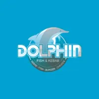 Dolphin Fish Kebab icon