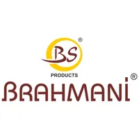 Brahmani Sales icon