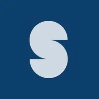 Swippro icon