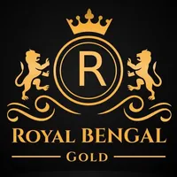 Royal Bengal Gold icon