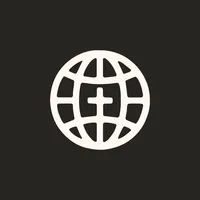 Mission Community Church VA icon