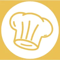 LetUsCook icon