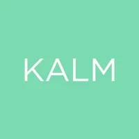KALM: Daily Affirmations icon