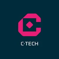 C-TECH icon