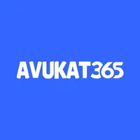 Avukat365 icon