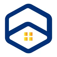 Hexa Resident Portal icon