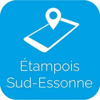 MyVizito Etampois Sud Essonne icon