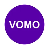 vomo.ai icon