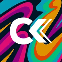 CK Studio icon