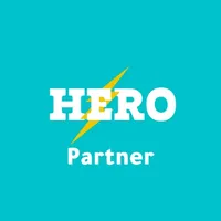 HERO Partner icon