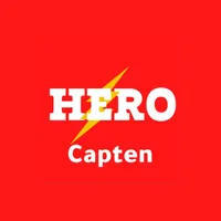 HERO Captain icon