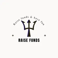 Raise Funds icon