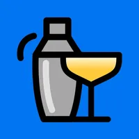 Drinko - Cocktail Recipes icon