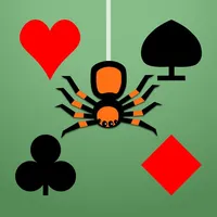 spiderpocket icon