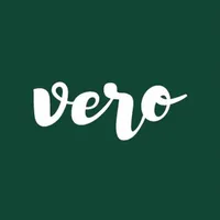 Vero Pasta & Vino icon