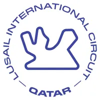 Qatar GP icon