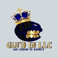 Glu'D In LLC icon