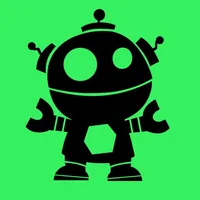 Human Or Ai - Chat Bot Game icon