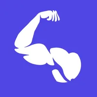 Workout Programmer Gym & Home icon