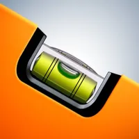 Spirit Level - Bubble Measure icon