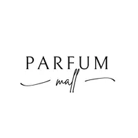 Parfum Mall icon