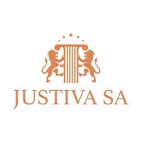 Justiva icon