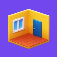 Metabox – Remember every shelf icon