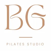 Body Glow Pilates Studio icon