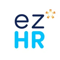 ezHR9 icon