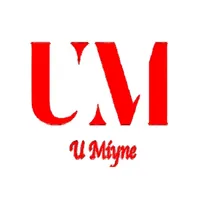 U Miyne Muslim Marriage App icon