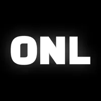 ONL: Automatic Life Summarizer icon