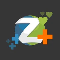 ZenPlus icon