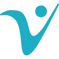 VivaSe FATECOINS icon