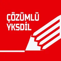 Çözümlü YKS-Dil İngilizce icon